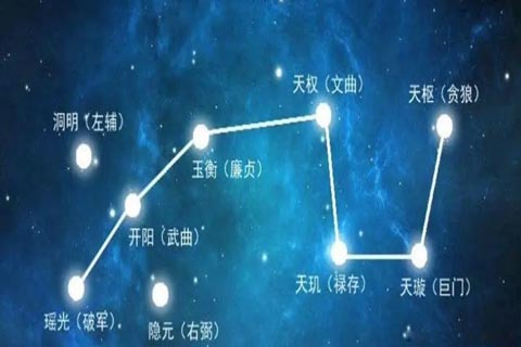 渔田小镇,长颈鹿酒店,五星标准客房,送全套票和早餐